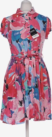 Molly BRACKEN Dress in S in Pink: front