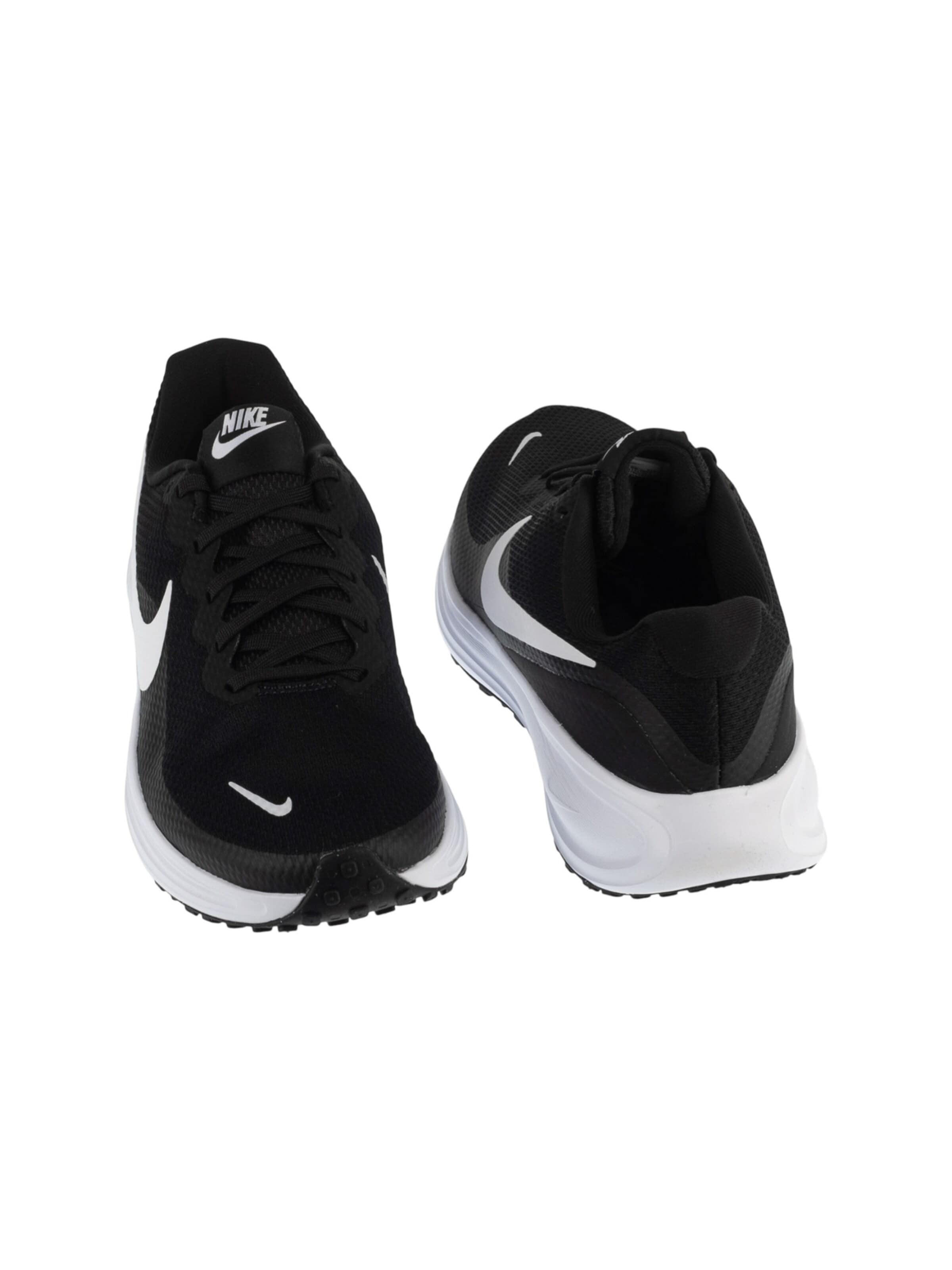NIKE Running shoe 'Revolution 8' in Black