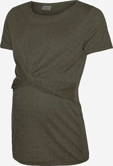 MAMALICIOUS Paita 'MLANLI JUNE' värissä oliivi, Tuotenäkymä