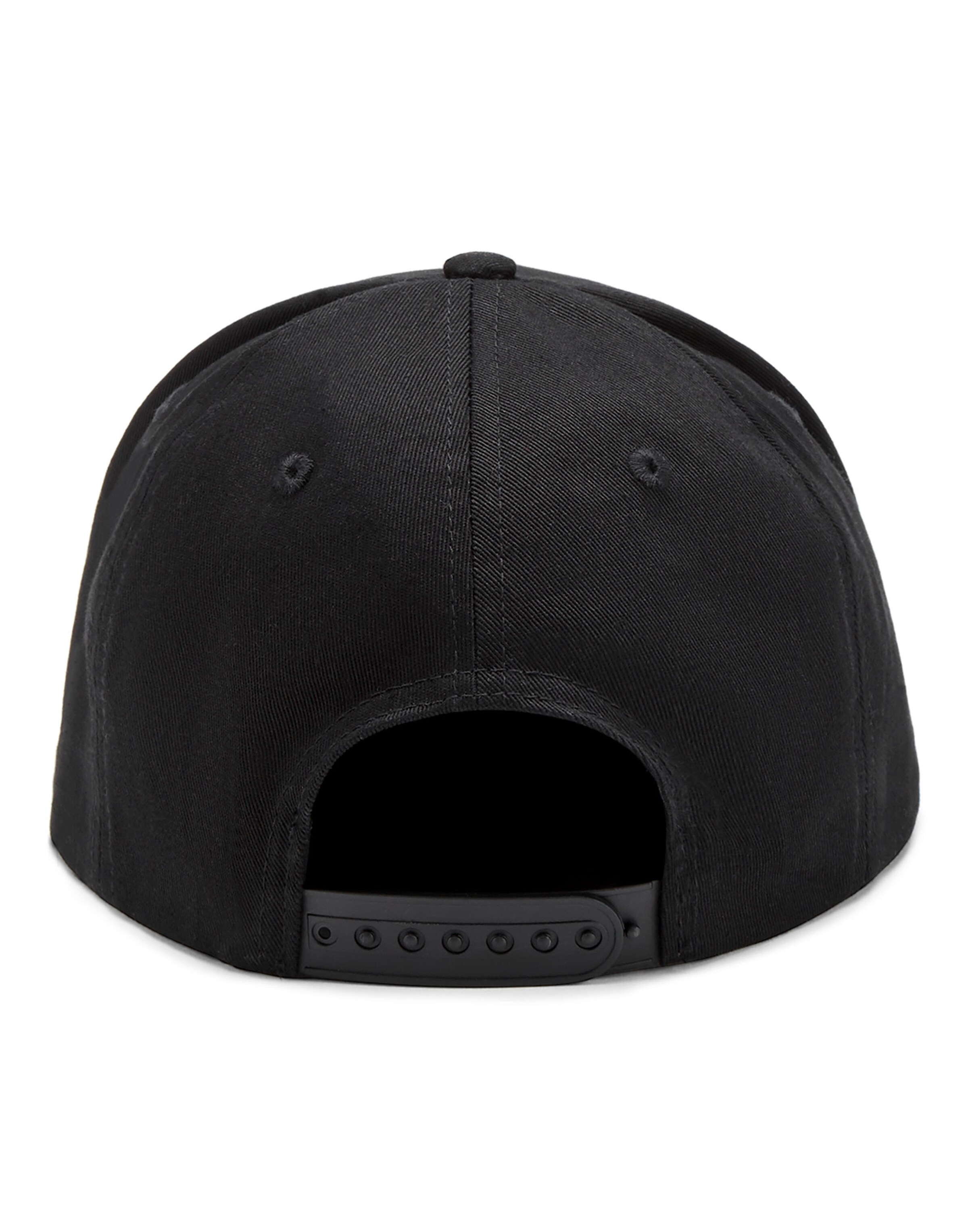 Cappello di Philipp Plein in nero