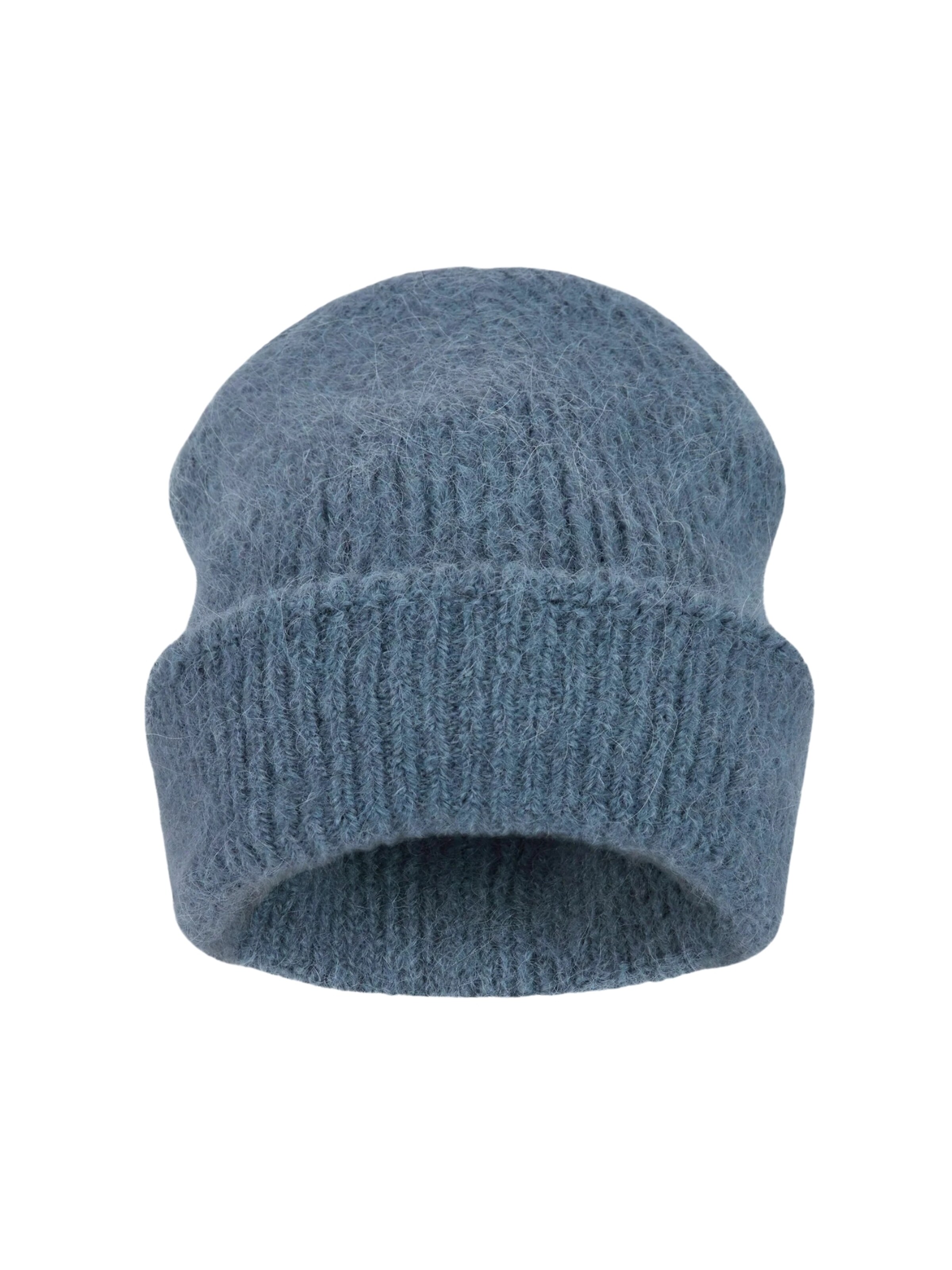 Soft Rebels Mütze 'SRCamilla' in Blau