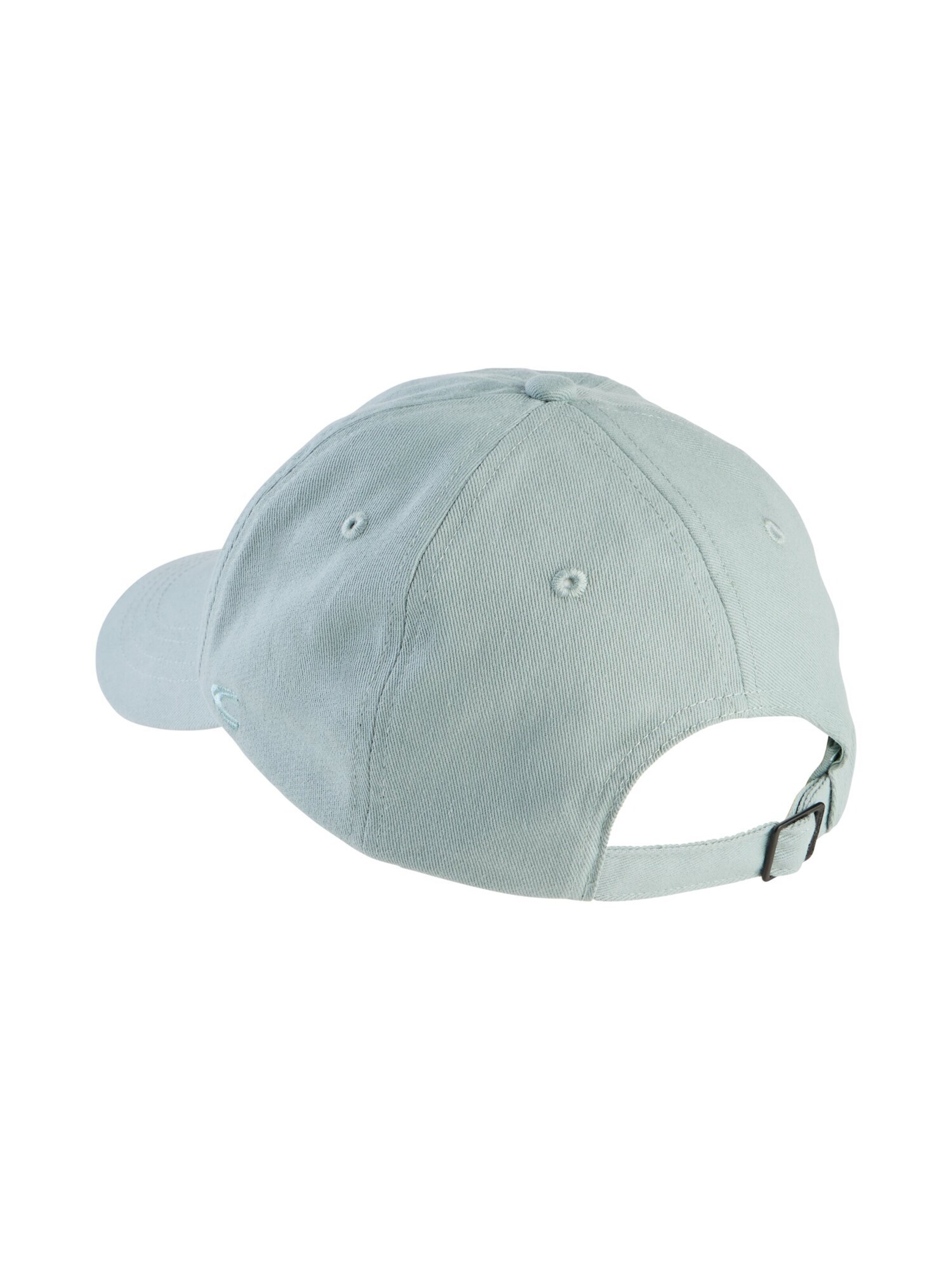 CAMEL ACTIVE Cap in Blue