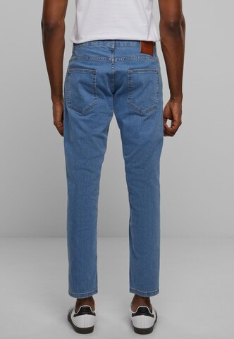 2Y Premium Slim fit Jeans in Blue