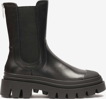 Chelsea Boots Kazar Studio en noir