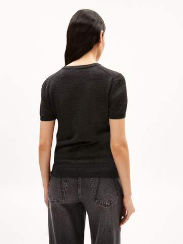 ARMEDANGELS Shirt in Grey