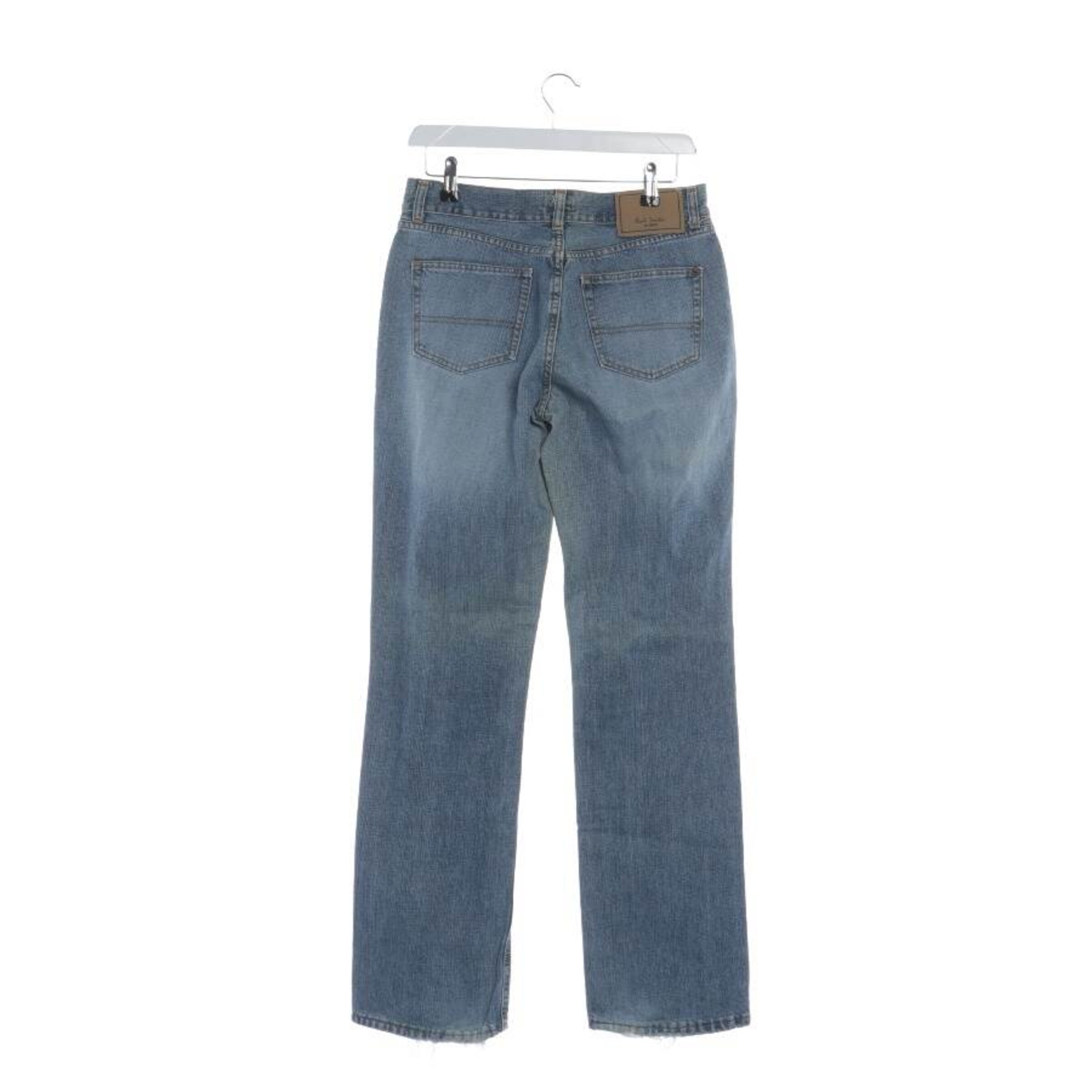 Paul Smith Jeans in 30-31 in Blue