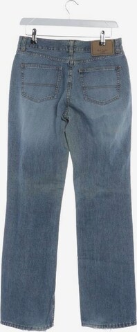 Paul Smith Jeans in 30-31 in Blue