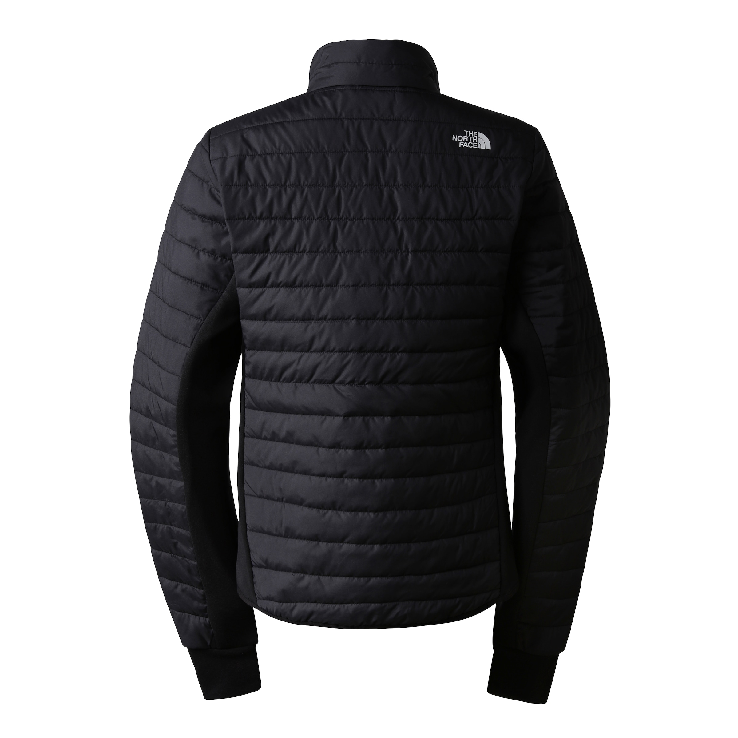 THE NORTH FACE Outdoor Jacket 'Canyonlands' in Black
