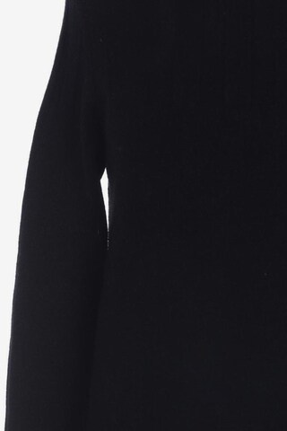 Sandro Ferrone Dress in M in Black