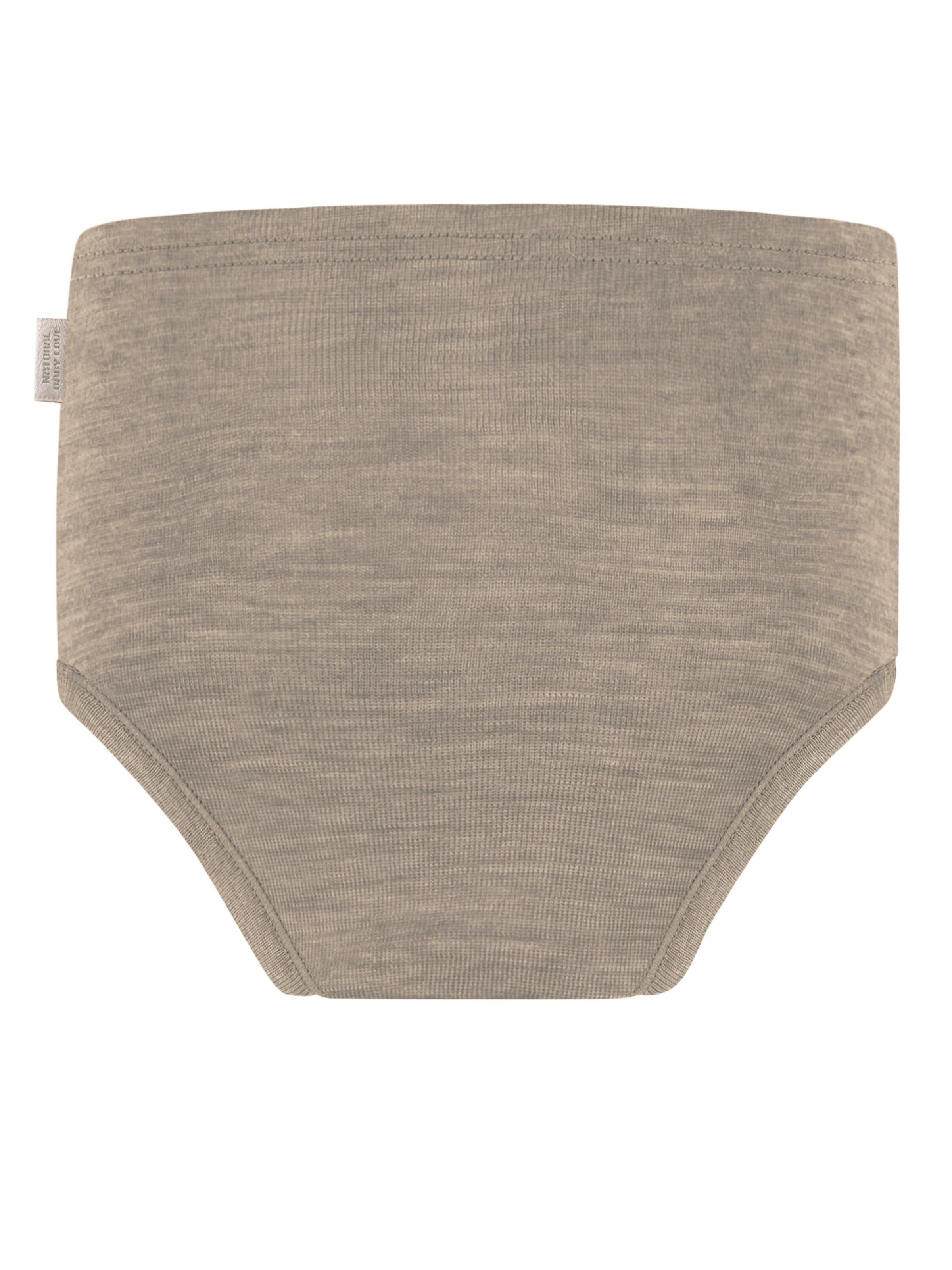 Sous-vêtements 'Tokoroa' normani en beige