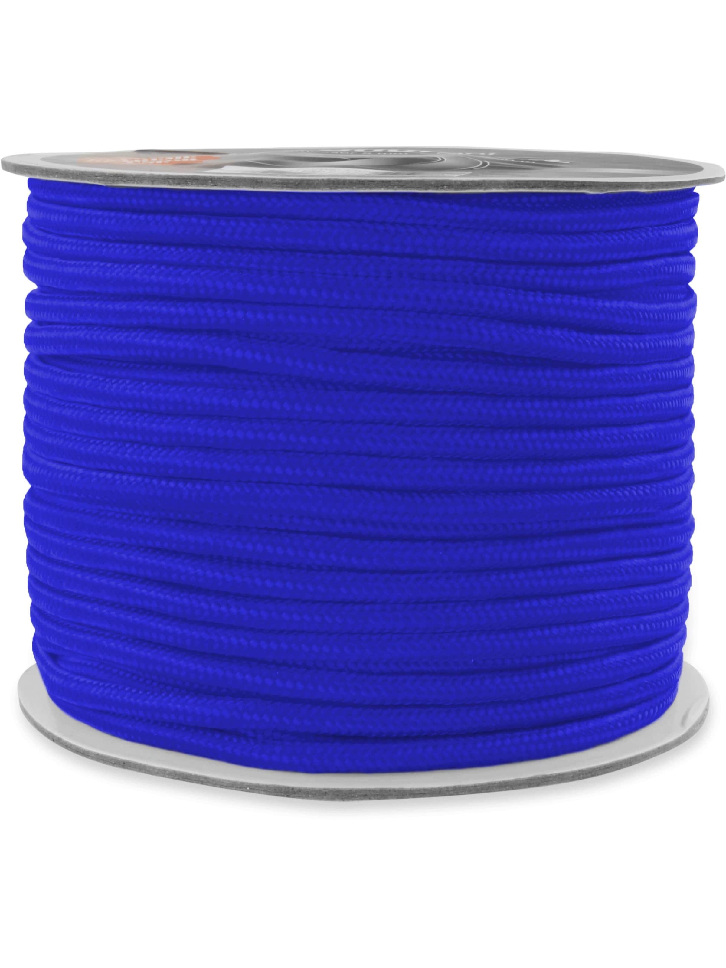 normani Koord 'Chetwynd' in Blauw