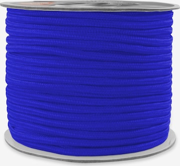 Cordes 'Chetwynd' normani en bleu