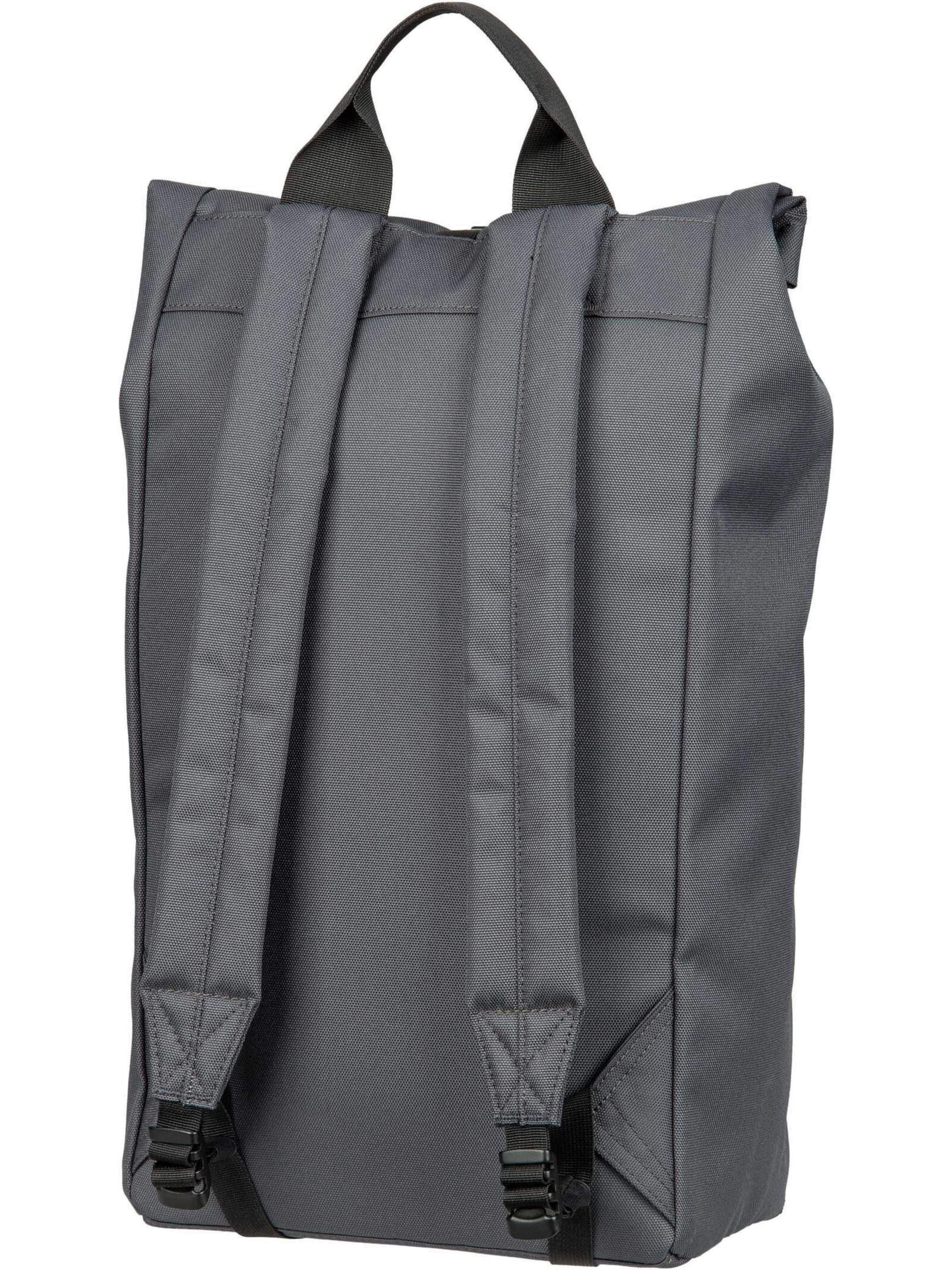 SANDQVIST Backpack in Grey