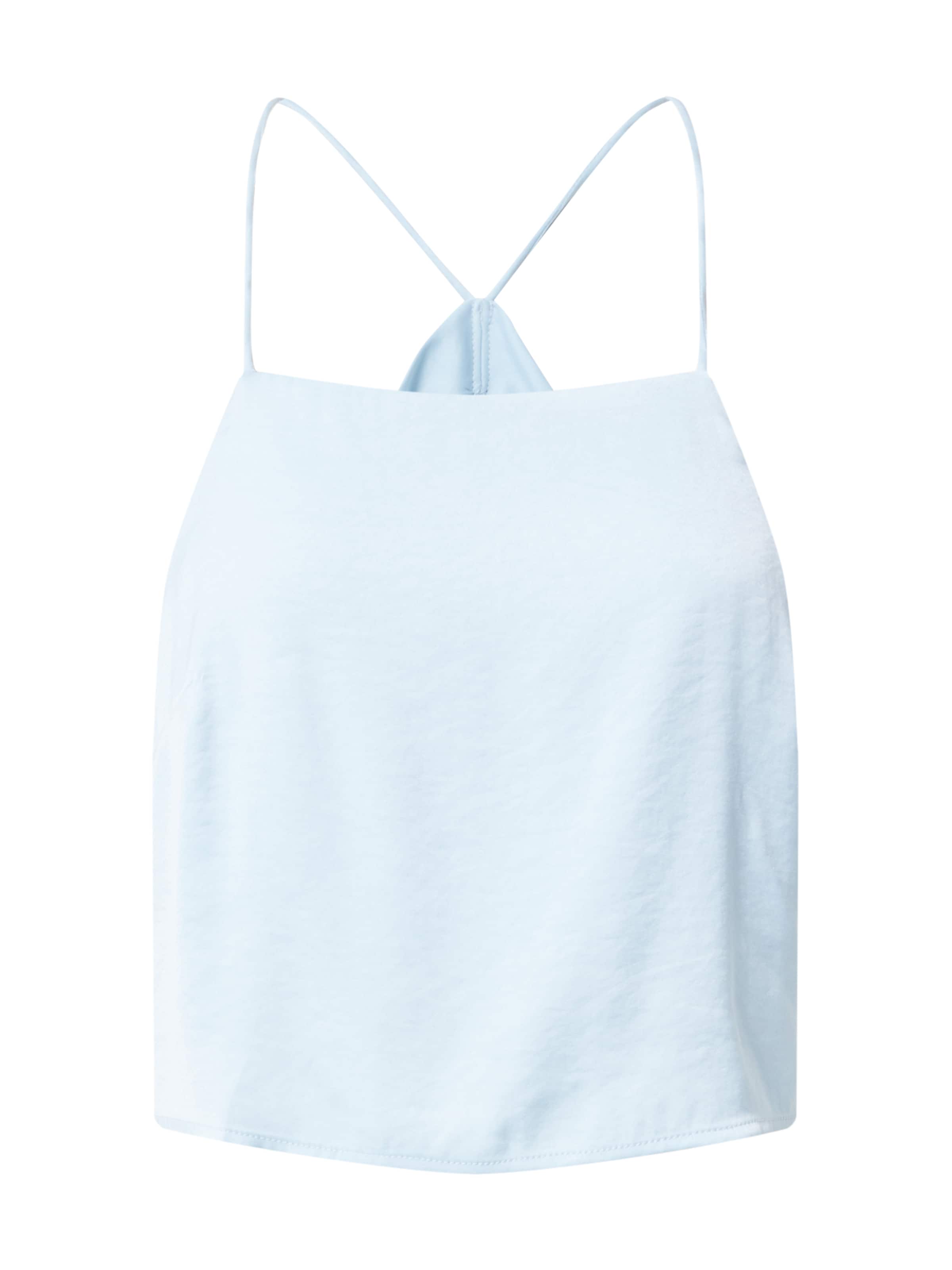 zils EDITED Topiņš 'KAIKO': no priekšpuses