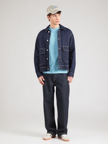 s.Oliver Shirt in Groen