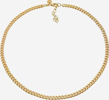 ELLI PREMIUM Necklace in Gold