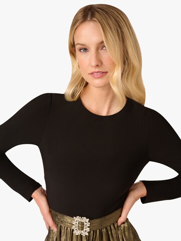 Adrianna Papell Cocktailjurk in Gemengde kleuren