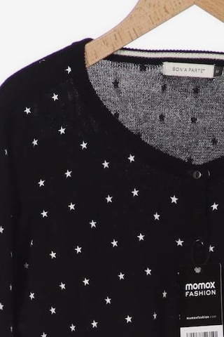 Bon'a parte Sweater & Cardigan in M in Black