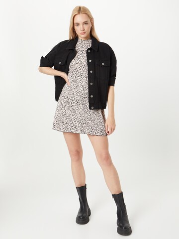NEW LOOK Dress in Mixed colours