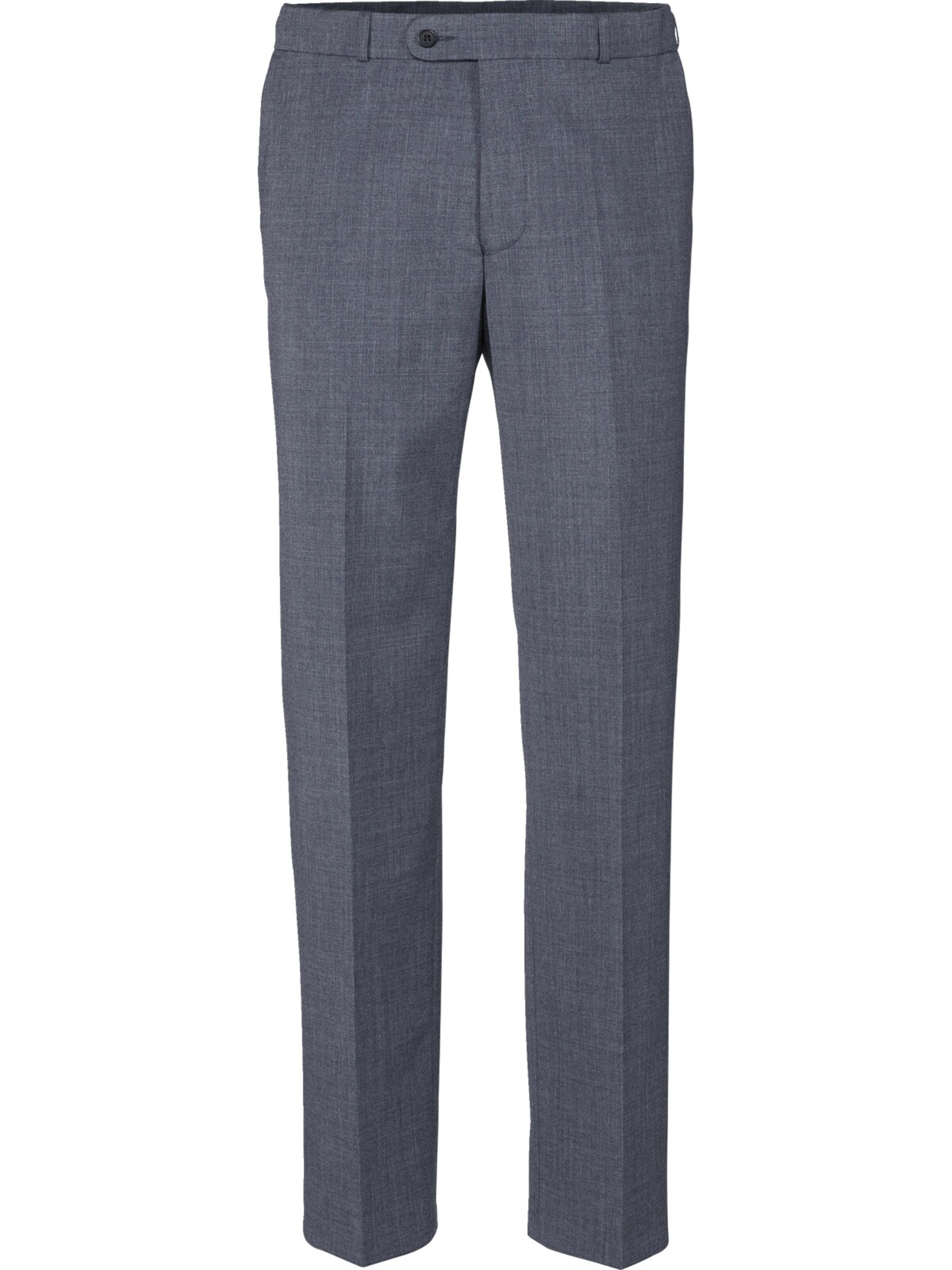 BABISTA Regular Hose ' Rivari ' in Beige: Vorderseite