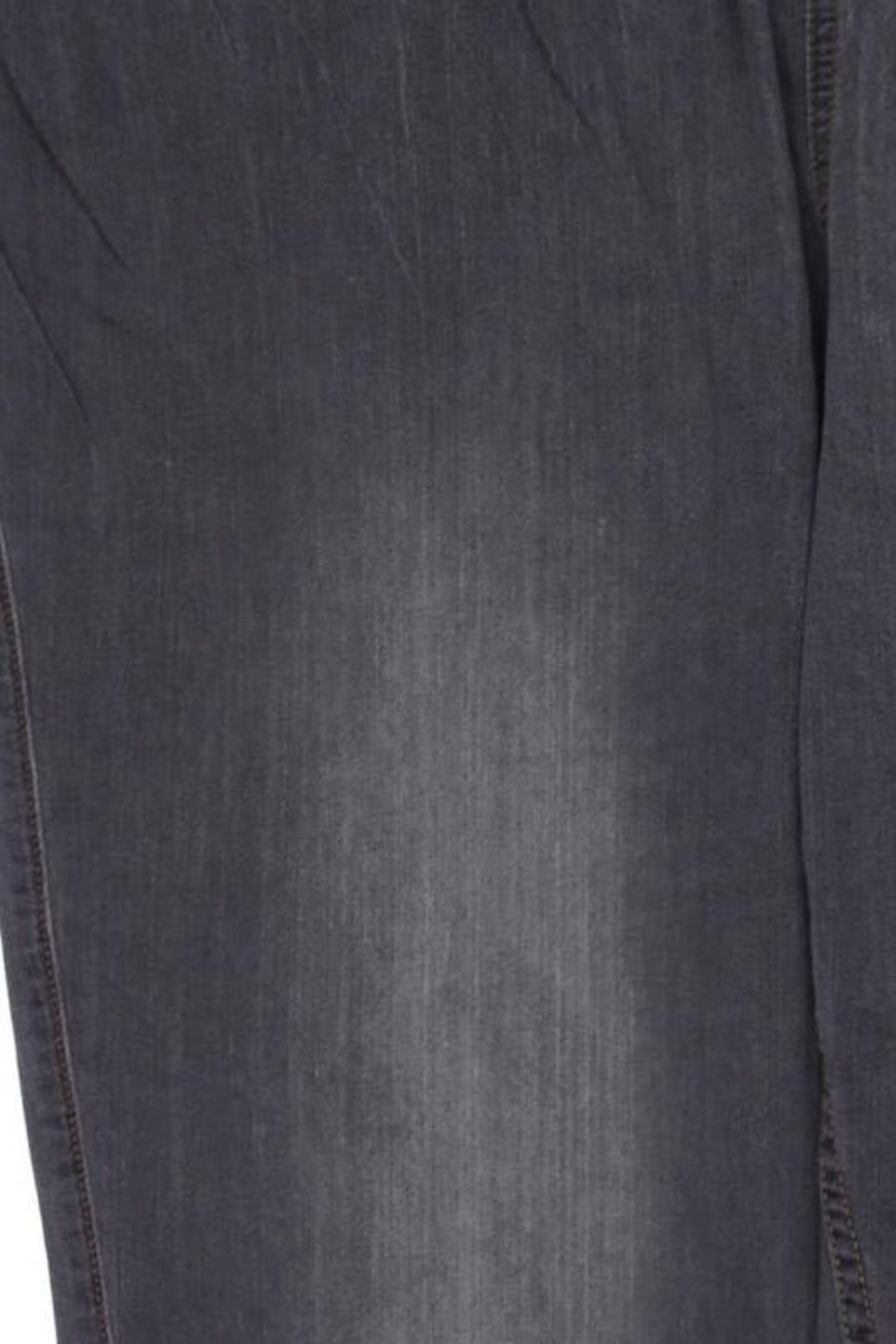 Ulla Popken Jeans in 41-42 in Grey