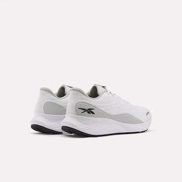 Reebok Running Shoes in White