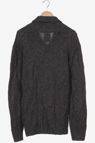 LEVI'S ® Sweater & Cardigan in XL in Grey