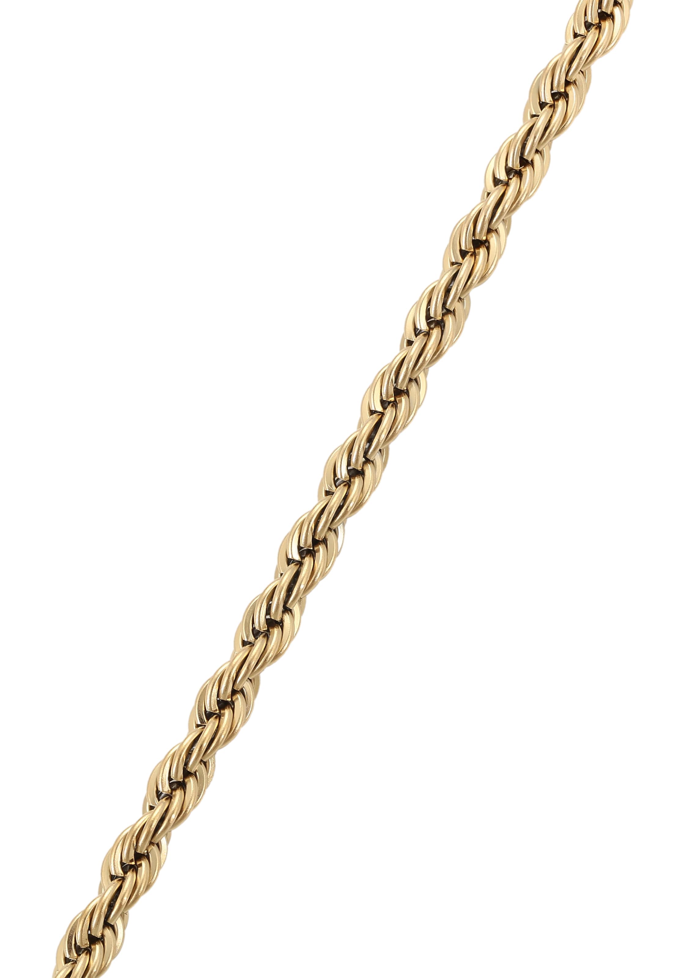 Gaya - Pulseira em ouro