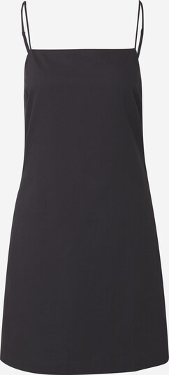 modström Φόρεμα 'Cydney' σε μαύρο, Άποψη προϊόντος