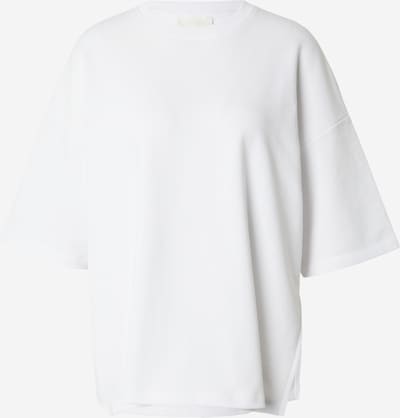 LeGer by Lena Gercke T-Shirt 'Briska' in weiß, Produktansicht
