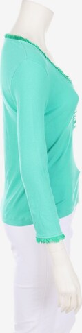 alberto bini Top & Shirt in M in Green