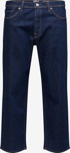 SELECTED HOMME Jeans 'KOBE' i blå denim, Produktvy