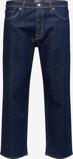 SELECTED HOMME Vaquero 'KOBE' en azul denim, Vista del producto