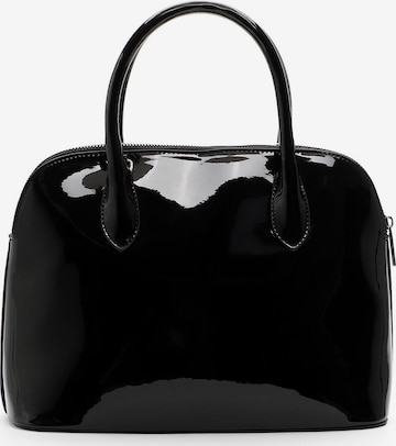 TAMARIS Handbag 'Aileen' in Black