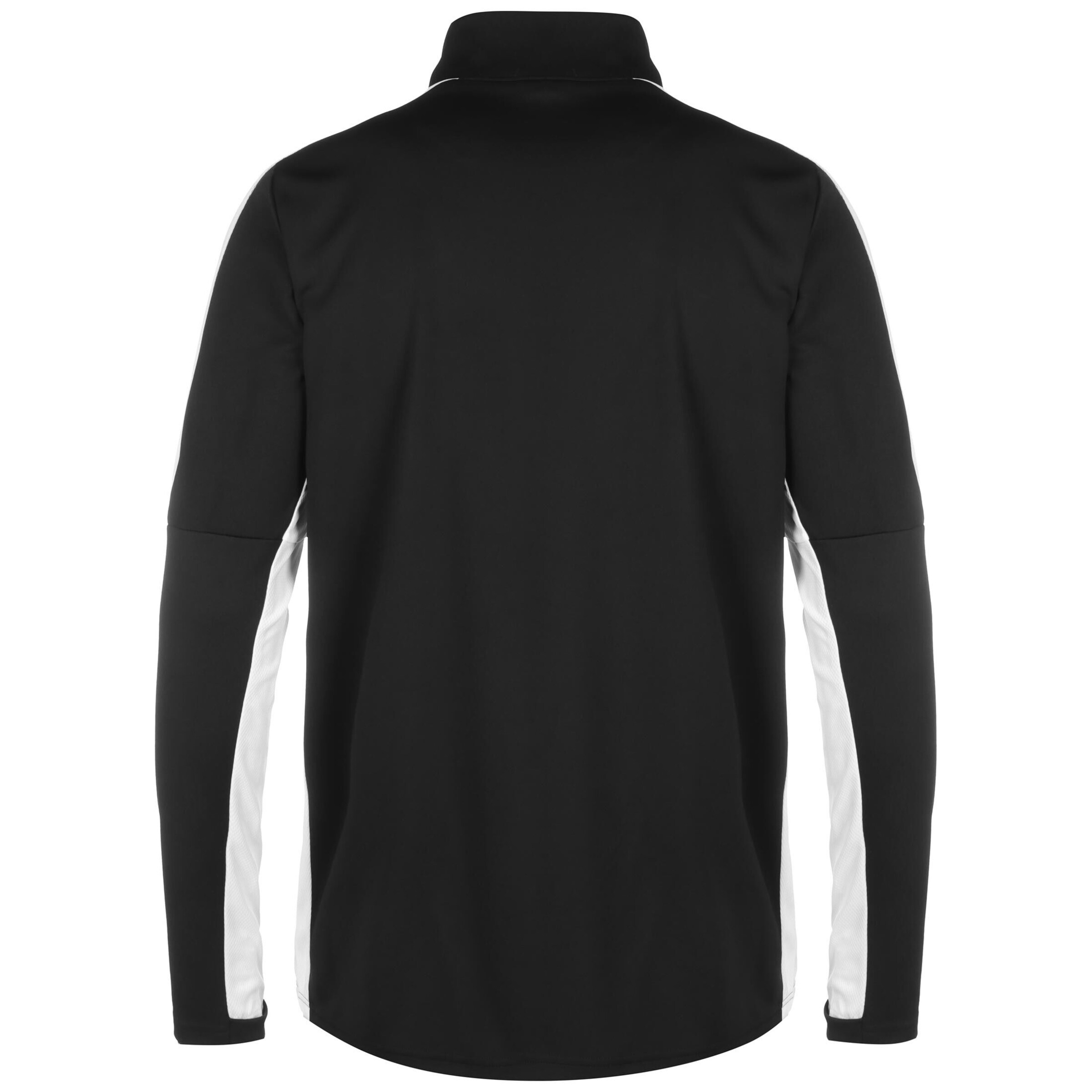 NIKE Performance Shirt 'Academy 23' in Black