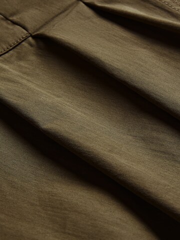 Ted BakerBluza 'Burdur' - zelena boja