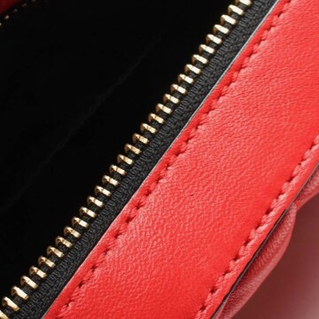 Karl Lagerfeld Bag in One size in Red