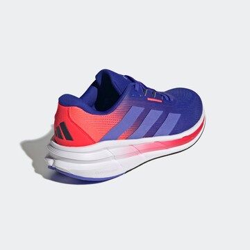 ADIDAS PERFORMANCE Running Shoes 'Questar 3' in Blue