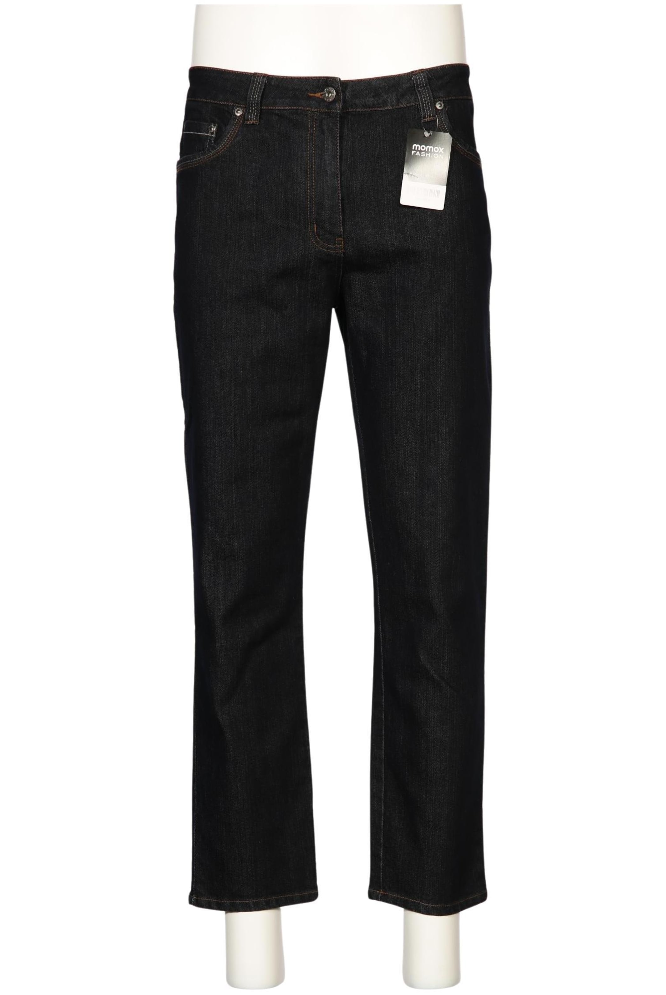 Bexleys Jeans 35 in Blau: Vorderseite