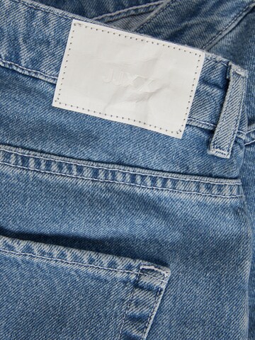 JJXX Regular Jeans 'MILLA' in Blauw