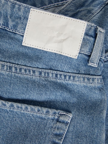 JJXX Regular Jeans 'MILLA' in Blauw