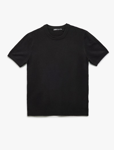 Koton Sweater in Black, Item view
