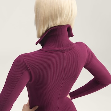 Survêtement ADIDAS BY STELLA MCCARTNEY en rouge