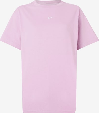 Marškinėliai 'CLASSIC' iš Nike Sportswear, spalva – šviesiai rožinė, Prekių apžvalga