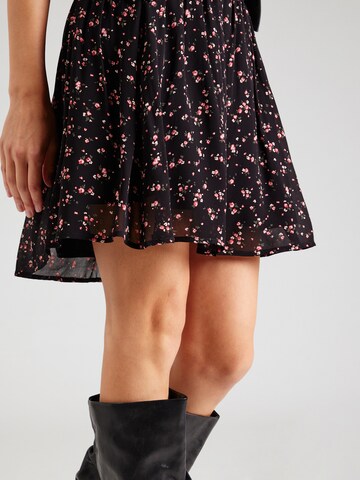 MSCH COPENHAGEN Skirt 'Orabella' in Black