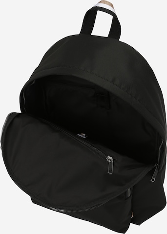 BOSS Backpack 'Catch 3.0' in Black