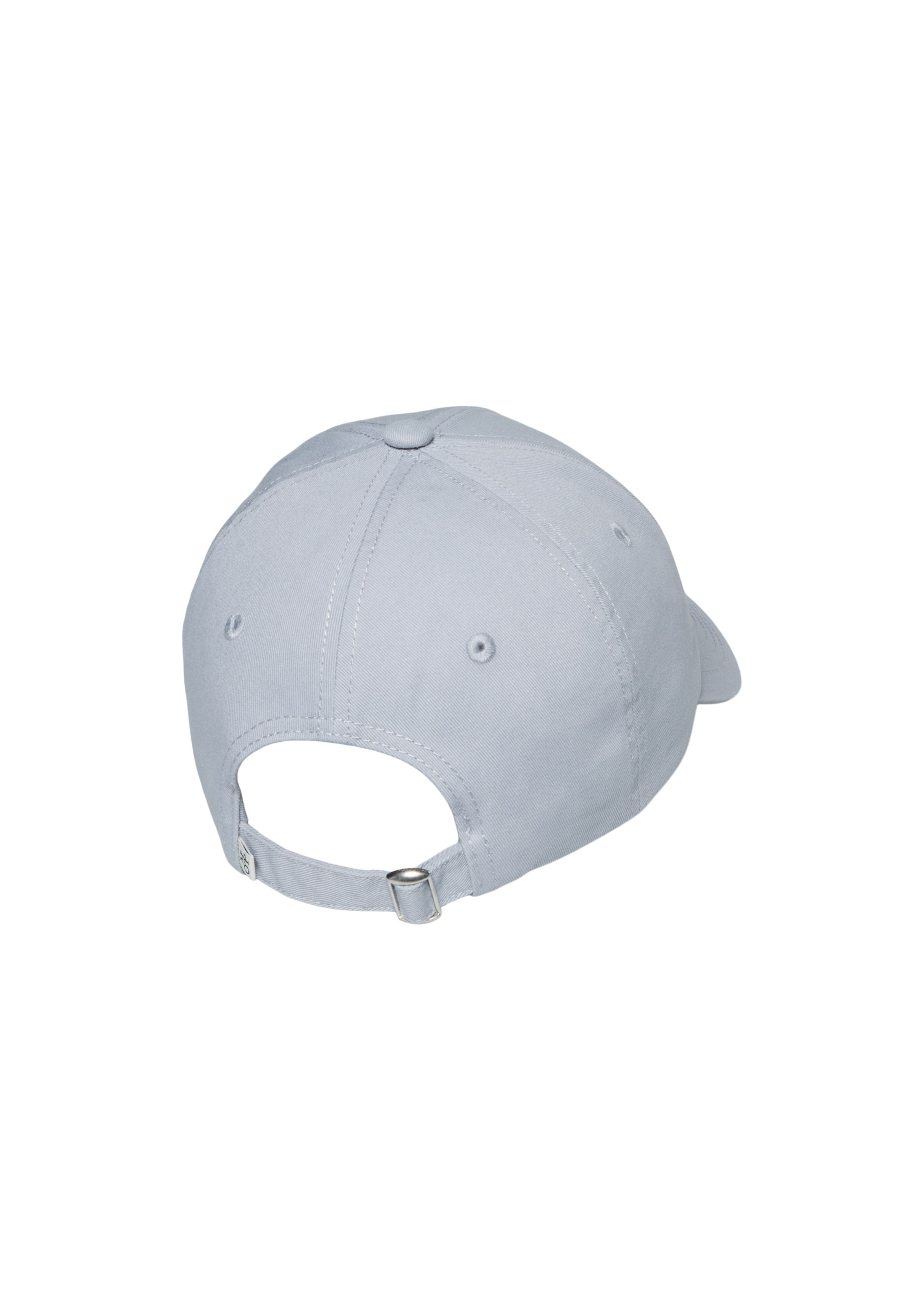Marc O'Polo Cap in Blue