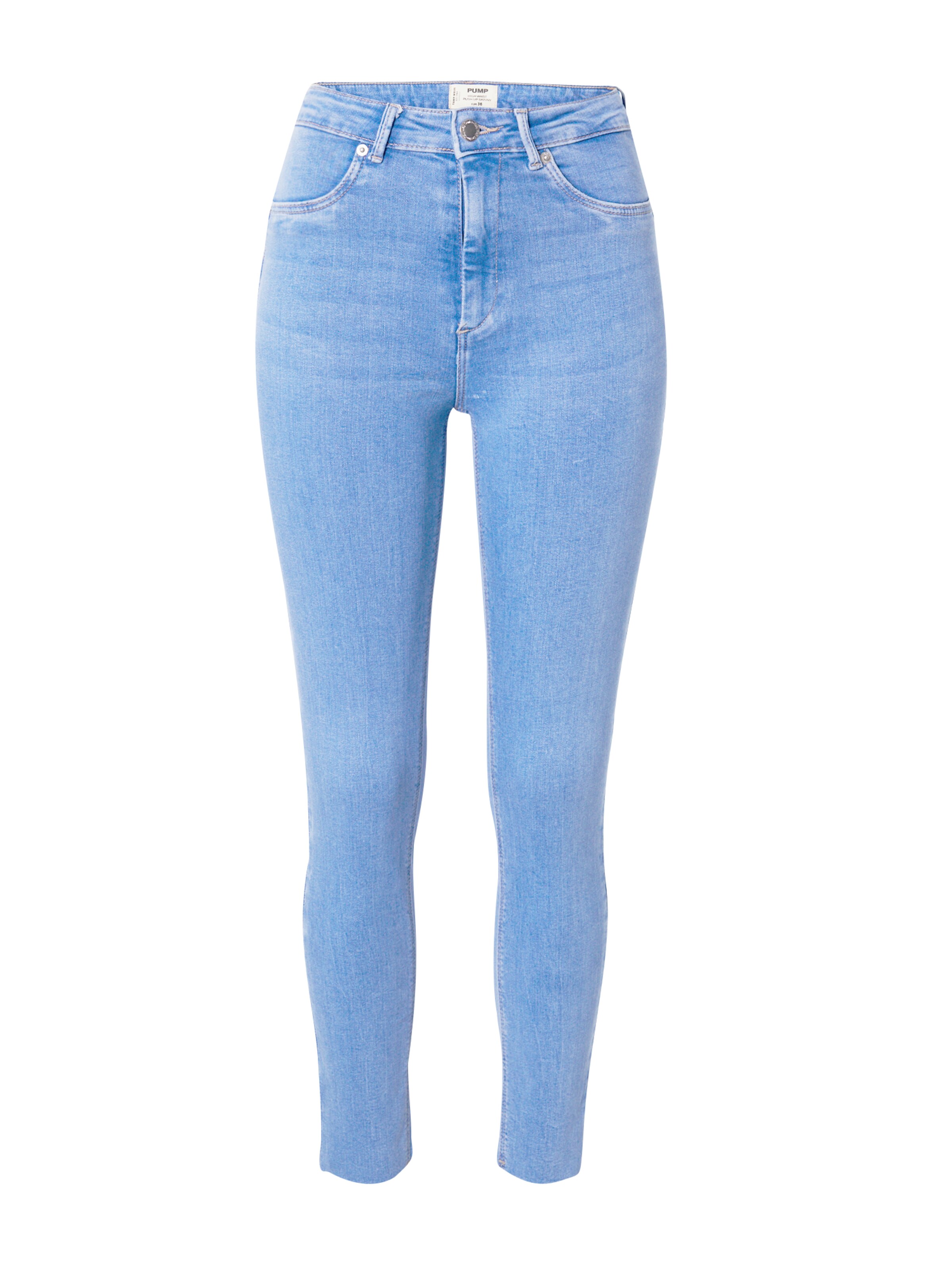 Tally Weijl online shop | ABOUT YOU