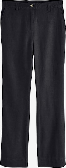 Next Trousers in 36/Short in Black, Item view
