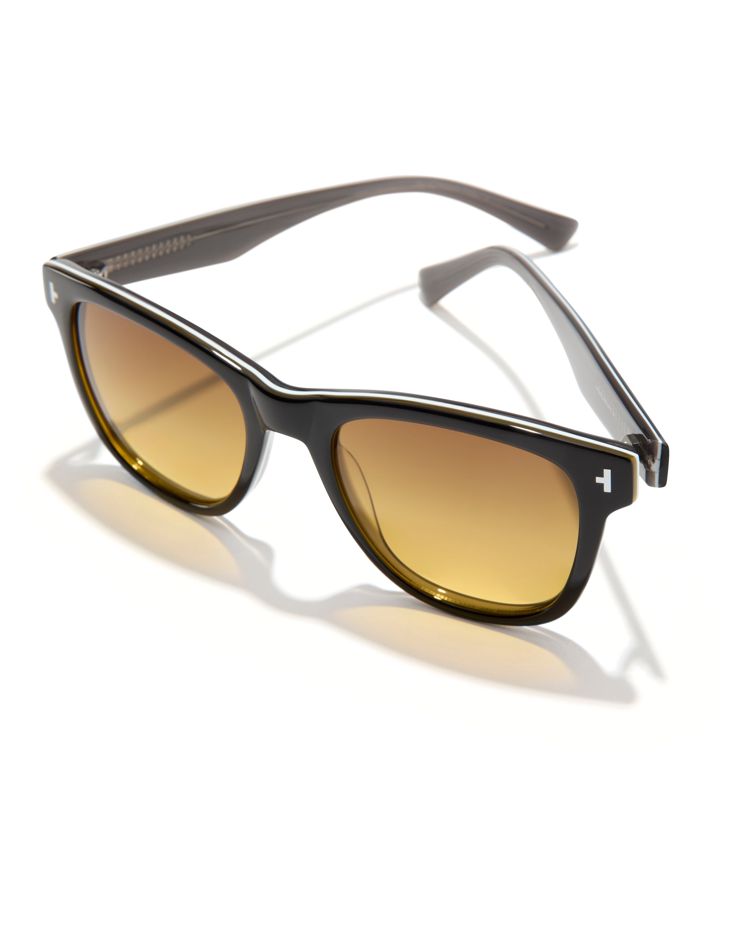 HAWKERS Sunglasses 'One Pair' in Black